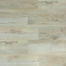 ART EAST ART STONE OPTIMA APT 35-11, Акация Лазурная