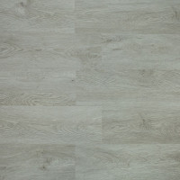 ART EAST ART STONE OPTIMA APT 35-12, Лиственница Жуан