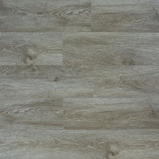 ART EAST ART STONE OPTIMA APT 35-13, Дуб Венето
