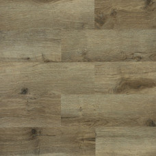 ART EAST ART STONE OPTIMA APT 35-14, Дуб Амурский