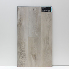 Alpine Floor Premium XL Дуб Фантазия ECO 7−1
