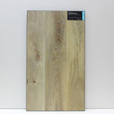 Alpine Floor Premium XL Дуб Песчаный ECO 7−10