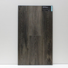Alpine Floor Premium XL Дуб Торфяной ECO 7−11