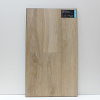 Alpine Floor Premium XL Дуб Капучино ECO 7−12