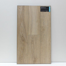 Alpine Floor Premium XL Дуб Капучино ECO 7−12