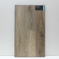 Alpine Floor Premium XL Дуб Млечный ECO 7−13
