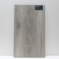 Alpine Floor Premium XL Дуб Платина ECO 7−14