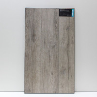 Alpine Floor Premium XL Дуб Состаренный ECO 7−15