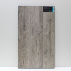 Alpine Floor Premium XL Дуб Состаренный ECO 7−15