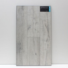 Alpine Floor Premium XL Дуб Слоновая кость ECO 7−17