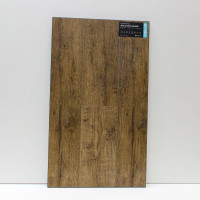 Alpine Floor Premium XL Дуб Шоколадный ECO 7−18