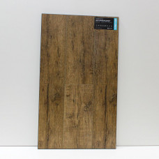 Alpine Floor Premium XL Дуб Шоколадный ECO 7−18