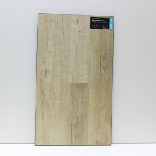 Alpine Floor Premium XL Дуб Сливочный ECO 7−19
