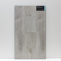 Alpine Floor Premium XL Дуб Белая ночь ECO 7−2