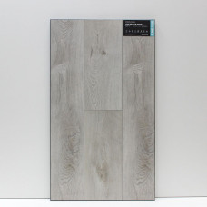 Alpine Floor Premium XL Дуб Белая ночь ECO 7−2