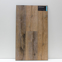 Alpine Floor Premium XL Дуб Персиковый ECO 7−20