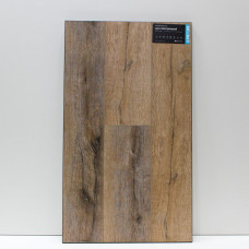 Alpine Floor Premium XL Дуб Персиковый ECO 7−20