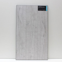 Alpine Floor Premium XL Дуб Морская пена ECO 7−21