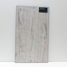 Alpine Floor Premium XL Дуб Серебряный ECO 7−22