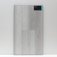 Alpine Floor Premium XL Дуб Дия ECO 7−23