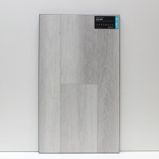 Alpine Floor Premium XL Дуб Дия ECO 7−23