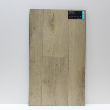 Alpine Floor Premium XL Дуб Феликс ECO 7−25