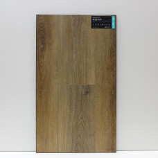 Alpine Floor Premium XL Дуб Франц ECO 7−26