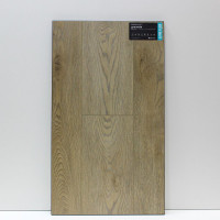 Alpine Floor Premium XL Дуб Майя ECO 7−27