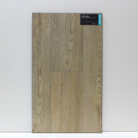 Alpine Floor Premium XL Дуб Мориа ECO 7−28