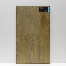 Alpine Floor Premium XL Дуб Вега ECO 7−29