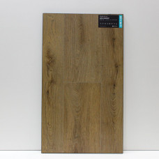 Alpine Floor Premium XL Дуб Сириус ECO 7−30