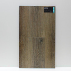 Alpine Floor Premium XL Дуб Эниф ECO 7−31