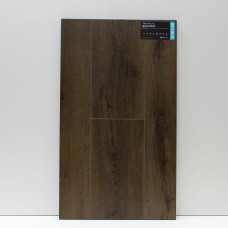 Alpine Floor Premium XL Дуб Марко ECO 7−32