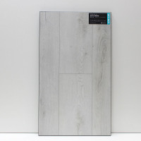Alpine Floor Premium XL Дуб Кливио ECO 7−33