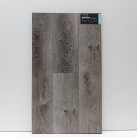 Alpine Floor Premium XL Дуб Грей дождливый ECO 7−4