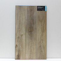Alpine Floor Premium XL Дуб Натуральный отбеленный ECO 7−5
