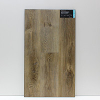 Alpine Floor Premium XL Дуб Природный изысканный ECO 7−6