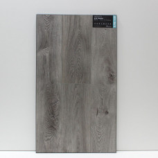 Alpine Floor Premium XL Дуб Гранит ECO 7−8