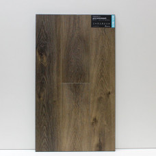Alpine Floor Premium XL Дуб Коричневый ECO 7−9