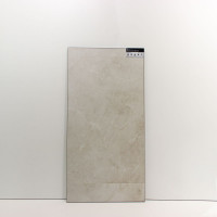 Aroma Marmo Bevera 003