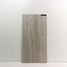 Aroma Marmo Oreto 112