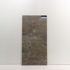 Aroma Marmo Rubicon 124
