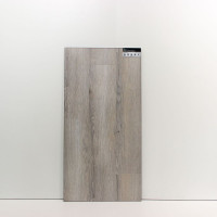 Aroma Albero Tanaro 181