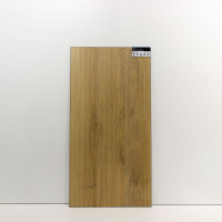 Aroma Albero Delia 195