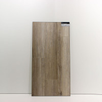 Aroma Albero Tronto 256