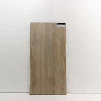Aroma Albero Beliche 288