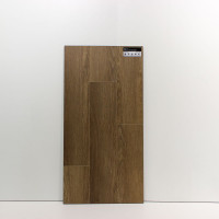 Aroma Albero Levante 307