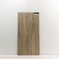 Aroma Albero Norte 515