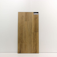 Aroma Albero Veneto 635