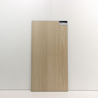 Aroma Albero Kurone 820